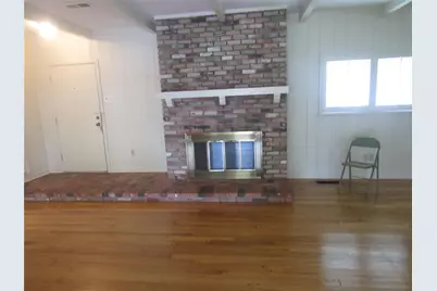4117 Clayton Road W, Fort Worth, TX 76116 - Photo 2