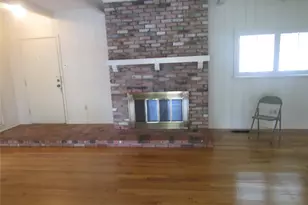4117 Clayton Road W, Fort Worth, TX 76116 - Photo 2