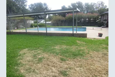 4117 Clayton Road W, Fort Worth, TX 76116 - Photo 10