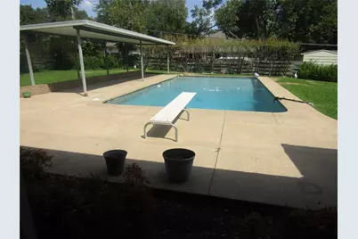 4117 Clayton Road W, Fort Worth, TX 76116 - Photo 8