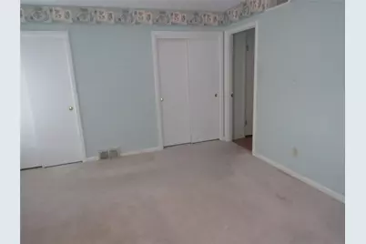 4117 Clayton Road W, Fort Worth, TX 76116 - Photo 6
