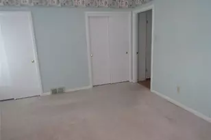 4117 Clayton Road W, Fort Worth, TX 76116 - Photo 6