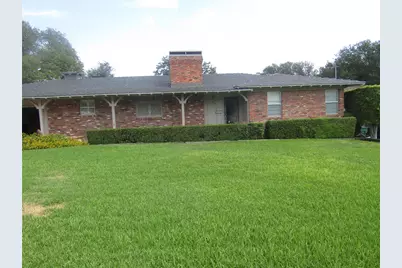 4117 Clayton Road W, Fort Worth, TX 76116 - Photo 1