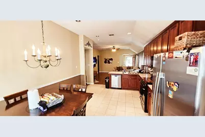 13744 Village Vista Drive, Fort Worth, TX 76052 - Photo 6