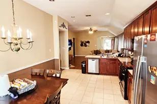 13744 Village Vista Dr, Fort Worth, TX 76052 - Photo 6