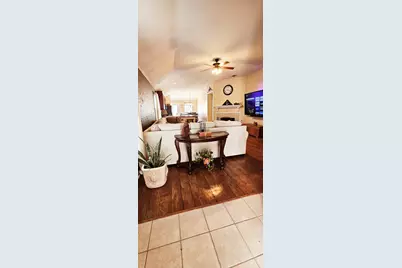 13744 Village Vista Drive, Fort Worth, TX 76052 - Photo 14