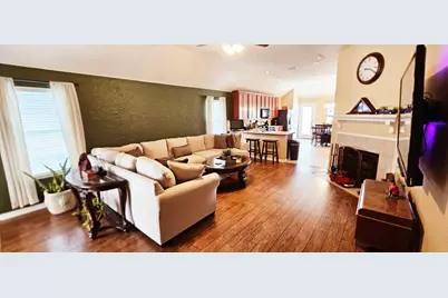 13744 Village Vista Drive, Fort Worth, TX 76052 - Photo 4