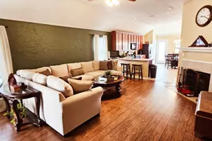 13744 Village Vista Dr, Fort Worth, TX 76052 - Photo 4