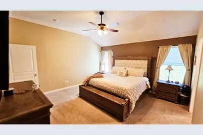 13744 Village Vista Drive, Fort Worth, TX 76052 - Photo 22