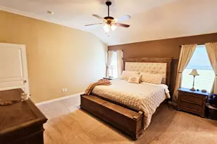 13744 Village Vista Dr, Fort Worth, TX 76052 - Photo 22