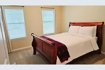 13744 Village Vista Drive, Fort Worth, TX 76052 - Photo 24