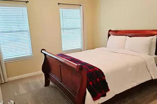 13744 Village Vista Dr, Fort Worth, TX 76052 - Photo 24