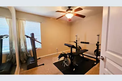 13744 Village Vista Drive, Fort Worth, TX 76052 - Photo 20