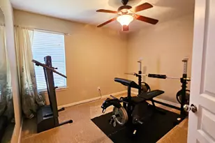 13744 Village Vista Dr, Fort Worth, TX 76052 - Photo 20