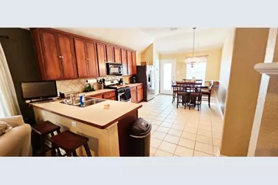 13744 Village Vista Drive, Fort Worth, TX 76052 - Photo 8