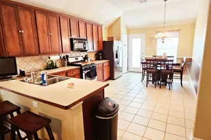 13744 Village Vista Dr, Fort Worth, TX 76052 - Photo 8
