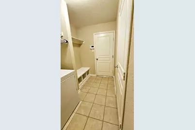 13744 Village Vista Drive, Fort Worth, TX 76052 - Photo 18