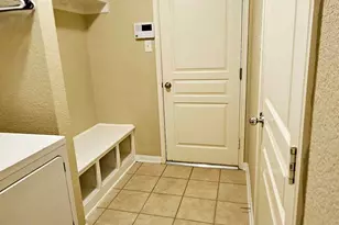 13744 Village Vista Dr, Fort Worth, TX 76052 - Photo 18