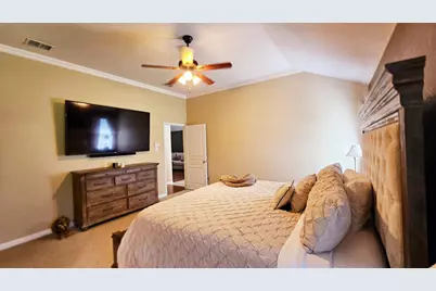 13744 Village Vista Drive, Fort Worth, TX 76052 - Photo 10