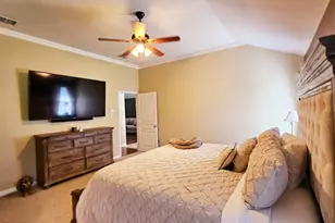 13744 Village Vista Dr, Fort Worth, TX 76052 - Photo 10