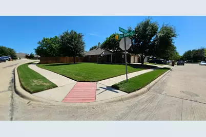 13744 Village Vista Drive, Fort Worth, TX 76052 - Photo 2