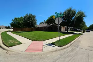 13744 Village Vista Dr, Fort Worth, TX 76052 - Photo 2