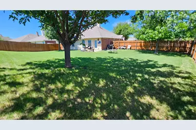 13744 Village Vista Drive, Fort Worth, TX 76052 - Photo 28
