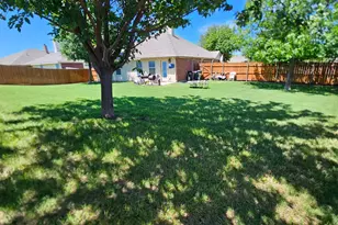 13744 Village Vista Dr, Fort Worth, TX 76052 - Photo 28
