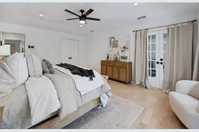 16810 Deer Park Drive, Dallas, TX 75248 - Photo 14