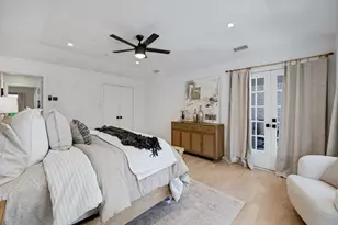 16810 Deer Park Dr, Dallas, TX 75248 - Photo 14