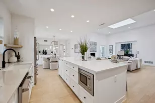 16810 Deer Park Dr, Dallas, TX 75248 - Photo 10