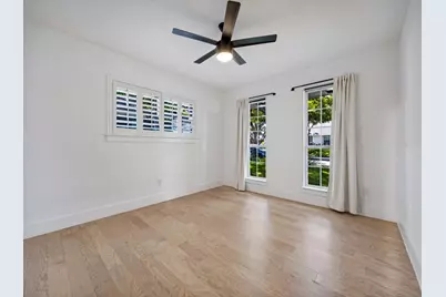 16810 Deer Park Drive, Dallas, TX 75248 - Photo 20
