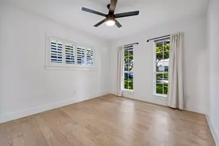 16810 Deer Park Dr, Dallas, TX 75248 - Photo 20
