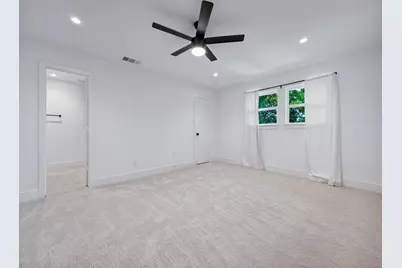 16810 Deer Park Drive, Dallas, TX 75248 - Photo 18