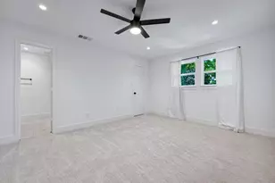 16810 Deer Park Dr, Dallas, TX 75248 - Photo 18