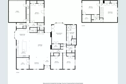 16810 Deer Park Drive, Dallas, TX 75248 - Photo 28