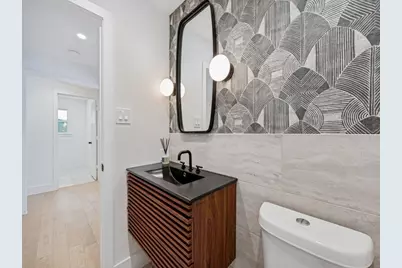 16810 Deer Park Drive, Dallas, TX 75248 - Photo 22