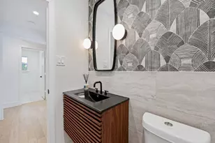 16810 Deer Park Dr, Dallas, TX 75248 - Photo 22