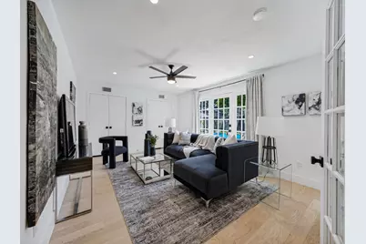 16810 Deer Park Drive, Dallas, TX 75248 - Photo 12