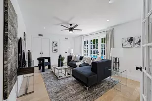 16810 Deer Park Dr, Dallas, TX 75248 - Photo 12