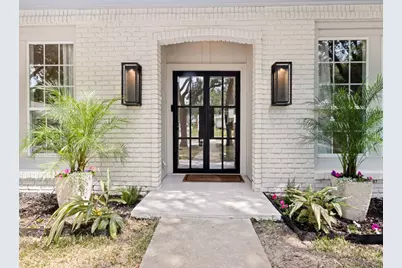 16810 Deer Park Drive, Dallas, TX 75248 - Photo 4