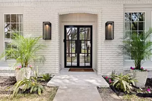 16810 Deer Park Dr, Dallas, TX 75248 - Photo 4
