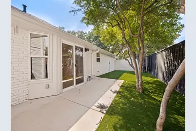 16810 Deer Park Drive, Dallas, TX 75248 - Photo 24