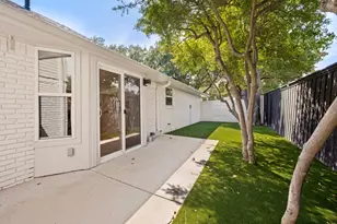 16810 Deer Park Dr, Dallas, TX 75248 - Photo 24