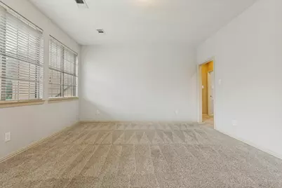 615 Wills Point Drive, Allen, TX 75013 - Photo 32