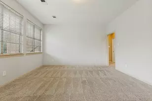 615 Wills Point Dr, Allen, TX 75013 - Photo 32
