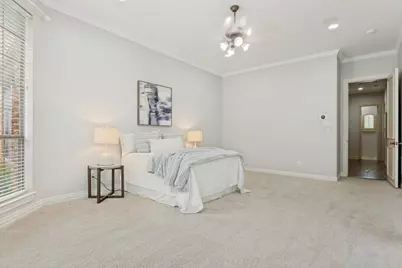 615 Wills Point Drive, Allen, TX 75013 - Photo 20