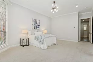615 Wills Point Dr, Allen, TX 75013 - Photo 20