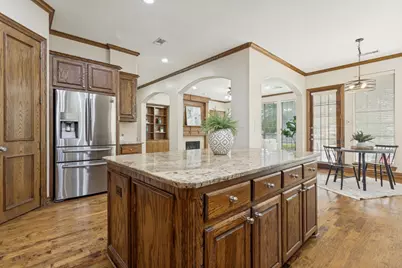 615 Wills Point Drive, Allen, TX 75013 - Photo 14