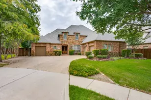 615 Wills Point Dr, Allen, TX 75013 - Photo 2